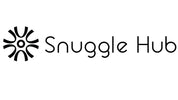 The Snuggle Hub